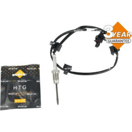 NRF 707549 Sensor, Abgastemperatur