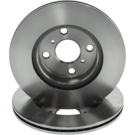 Bremsscheibe 0 986 479 616 Bremsscheibe 0 986 479 616