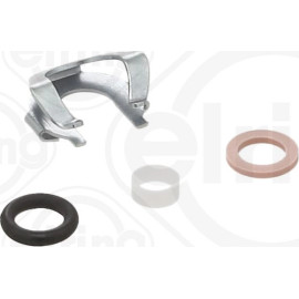 Dichtungssatz, Einspritzanlage 930.070 Dichtungssatz, Einspritzanlage 930.070