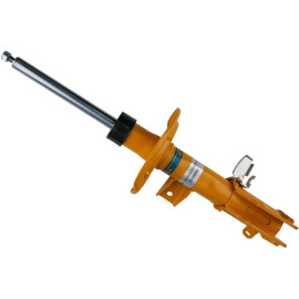 Stoßdämpfer 22-355355 Stoßdämpfer 22-355355