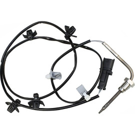 Metzger 0894639 Sensor, Abgastemperatur Metzger 0894639 Sensor, Abgastemperatur