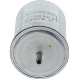 Kraftstofffilter 0 450 905 275 Kraftstofffilter 0 450 905 275