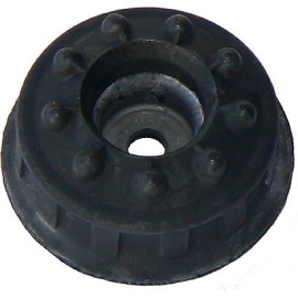 Federbeinstützlager 6490270
