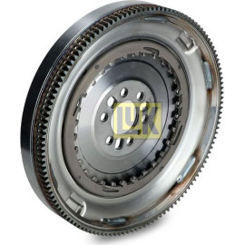 Schwungrad 415 0947 09