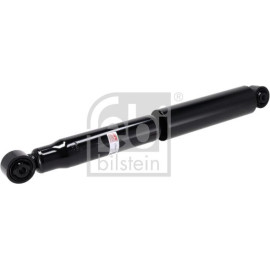 Stoßdämpfer 1002581 Stoßdämpfer 1002581