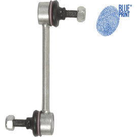 Stange/Strebe, Stabilisator ADG08502