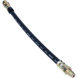 Bremsschlauch 52-0060