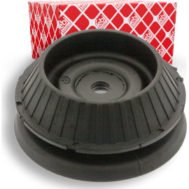 FEBI BILSTEIN 11569 Federbeinstützlager, Domlager