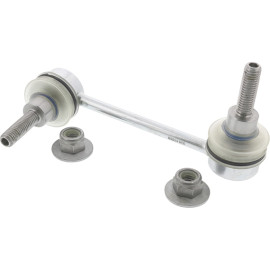 Stange/Strebe, Stabilisator 818 0205 10 Stange/Strebe, Stabilisator 818 0205 10
