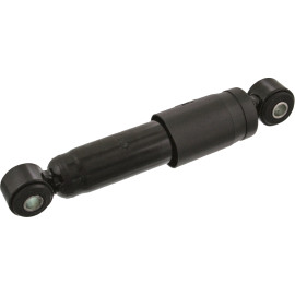 FEBI BILSTEIN 23639 Dämpfer, Fahrerhauslagerung FEBI BILSTEIN 23639 Dämpfer, Fahrerhauslagerung