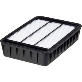 Luftfilter E1146L Luftfilter E1146L