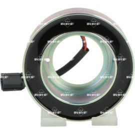 Spule, Magnetkupplung-Kompressor 38743 Spule, Magnetkupplung-Kompressor 38743