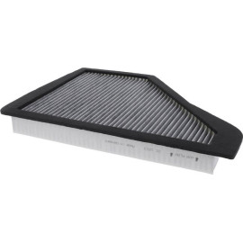 Filter, Innenraumluft 21653010 Filter, Innenraumluft 21653010