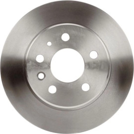 Bremsscheibe 0 986 478 199 Bremsscheibe 0 986 478 199