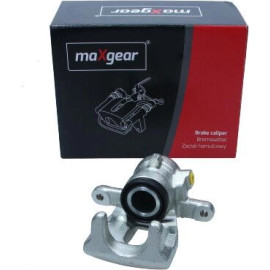 Bremssattel 82-1121