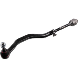 FEBI BILSTEIN 182786 Spurstange FEBI BILSTEIN 182786 Spurstange