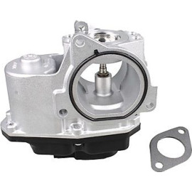 AGR-Ventil 0892465