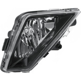 Nebelscheinwerfer 1ND 013 001-021 Nebelscheinwerfer 1ND 013 001-021