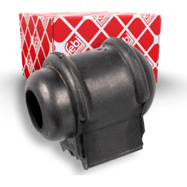 FEBI BILSTEIN 12018 Lagerung, Stabilisator FEBI BILSTEIN 12018 Lagerung, Stabilisator