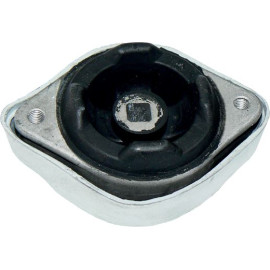 Lagerung, Automatikgetriebe 8050857