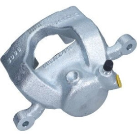 Bremssattel 82-0658 Bremssattel 82-0658