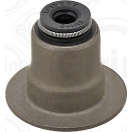 Dichtring, Ventilschaft 597.400