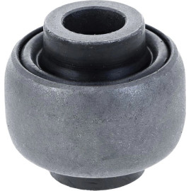 Lagerung, Lenker 26939 01 Lagerung, Lenker 26939 01