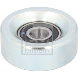 FEBI BILSTEIN 184901 Spannrolle, Keilrippenriemen FEBI BILSTEIN 184901 Spannrolle, Keilrippenriemen