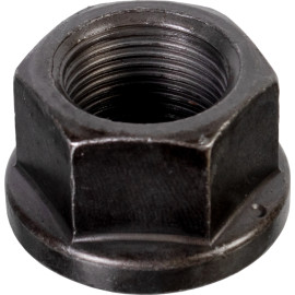 FEBI BILSTEIN 03964 Radmutter FEBI BILSTEIN 03964 Radmutter