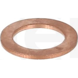 Elring 108.006 Dichtring