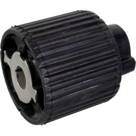 FEBI BILSTEIN 180299 Lagerung, Achskörper FEBI BILSTEIN 180299 Lagerung, Achskörper