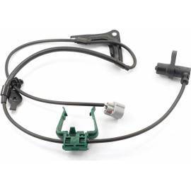 Sensor, Raddrehzahl 9 1510 1