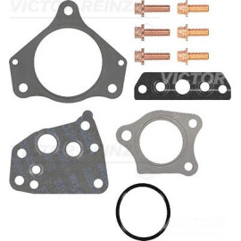 Montagesatz, Lader 04-10195-01 Montagesatz, Lader 04-10195-01