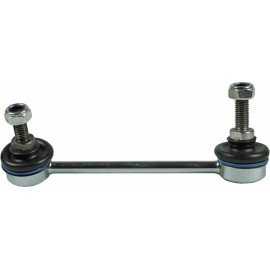 Stange/Strebe, Stabilisator 53064014 Stange/Strebe, Stabilisator 53064014