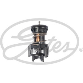 Thermostat, Kühlmittel TH58492G1