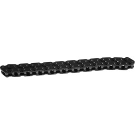 Steuerkette 553 0147 10