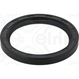 Dichtring 042.102 Dichtring 042.102