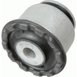 Lagerung, Lenker 35917 01
