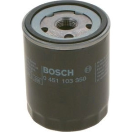 BOSCH 0 451 103 350 Ölfilter BOSCH 0 451 103 350 Ölfilter
