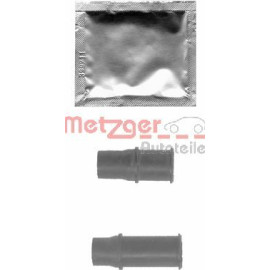 Zubehörsatz, Bremssattel 113-1312 Zubehörsatz, Bremssattel 113-1312