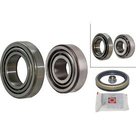 Radlagersatz 713 6152 10