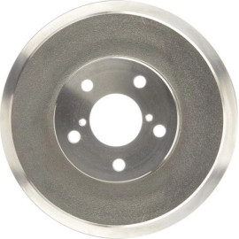 Bremstrommel 0 986 477 279 Bremstrommel 0 986 477 279