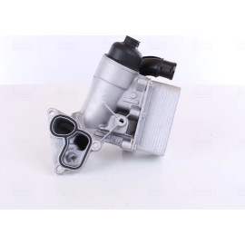 Ölkühler, Motoröl 90953 Ölkühler, Motoröl 90953