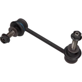 Stange/Strebe, Stabilisator 72-2835 Stange/Strebe, Stabilisator 72-2835