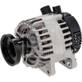 Generator 192970 Generator 192970