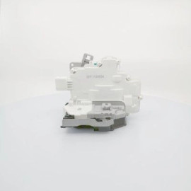 Bugiad BSP24834 Türschloss Bugiad BSP24834 Türschloss