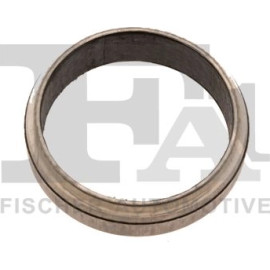 Dichtring, Abgasrohr 101-948 Dichtring, Abgasrohr 101-948