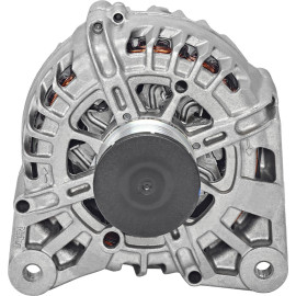 Generator 439923