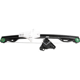 FEBI BILSTEIN 175096 Fensterheber FEBI BILSTEIN 175096 Fensterheber