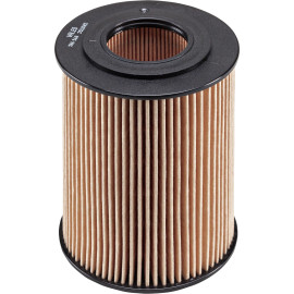 Ölfilter 586568 Ölfilter 586568